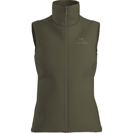 Arc'teryx Atom Vest Dame