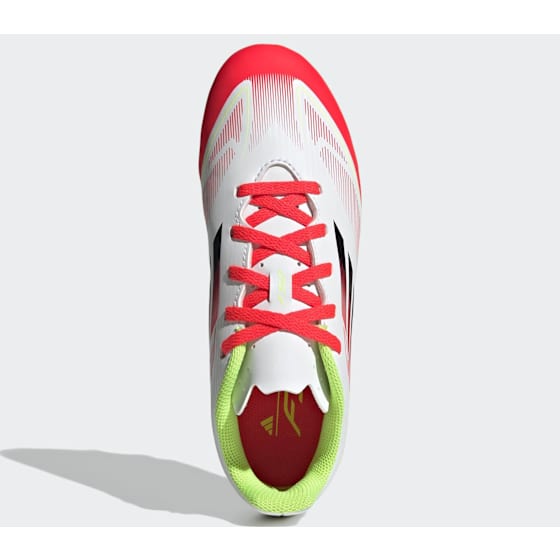 Adidas F50 Club FG/MG Junior