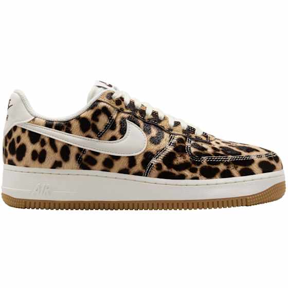 Nike Air Force 1 '07 Dame