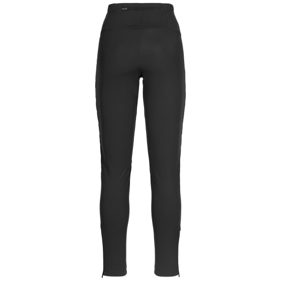 Johaug Concept Primaloft Pants