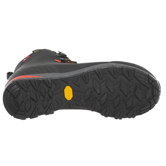 Alfa Holt A/P/S GTX Dame