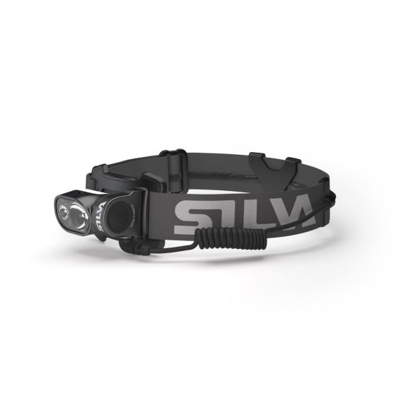 Silva Cross Trail 7XT