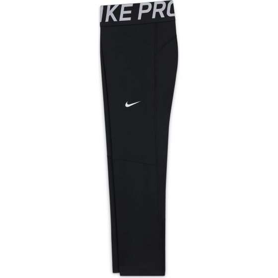 Nike Pro Capri Big Kids (Girls)