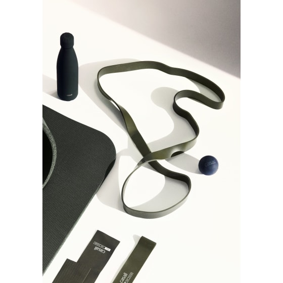 Casall Long rubber band