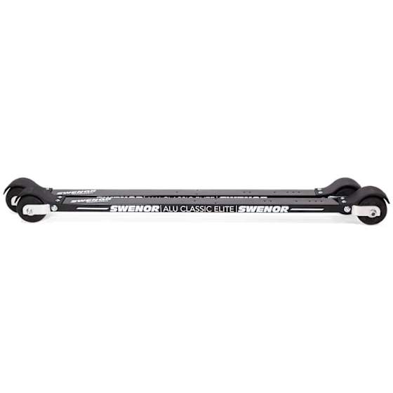 Swenor Alu Classic Elite