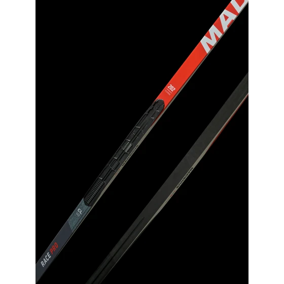 Madshus Race Pro Classic
