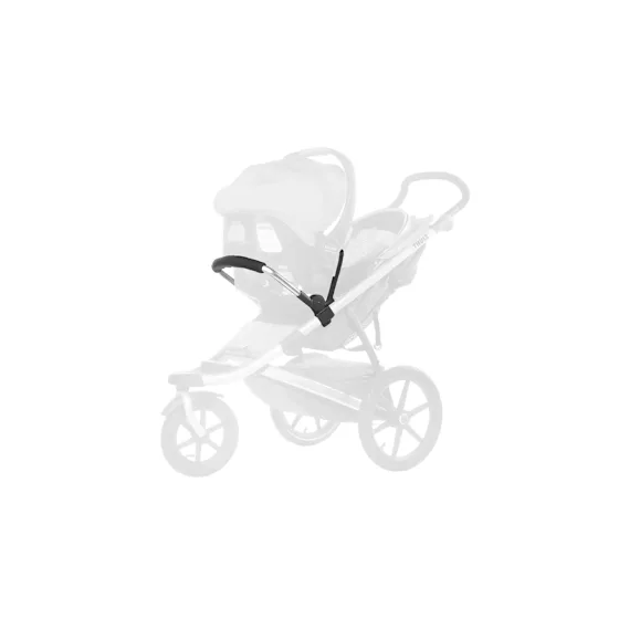 Thule Urban/Glide Car seat adapter