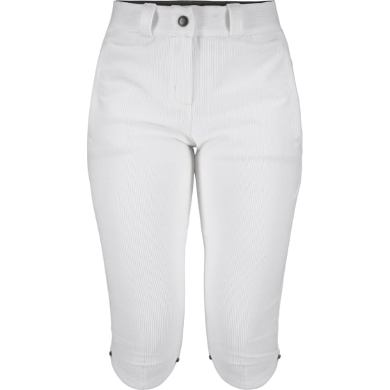 Amundsen Sports Concord Slim Knickerbockers Dame