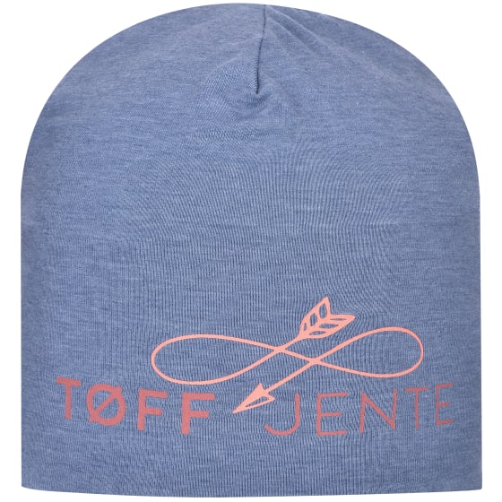 Jotunheim Varde Lue Mini