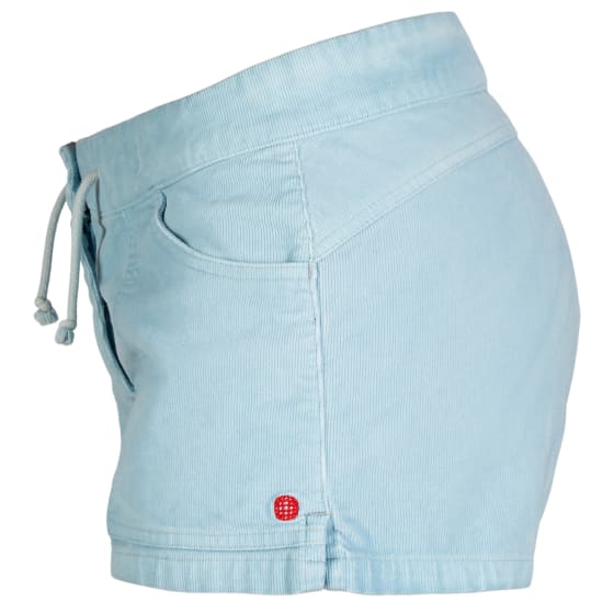 Amundsen Sports 3incher Concord Garment Dyed Dame