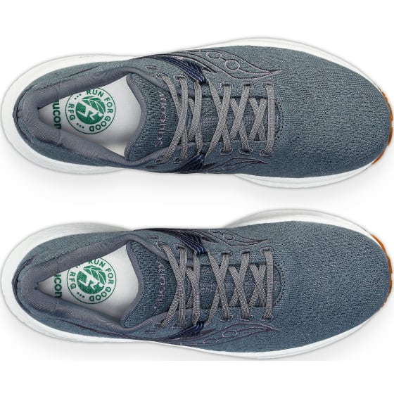 Saucony Triumph RFG Herre