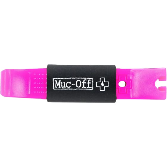 Muc-Off Rim Stix Tyre Lever