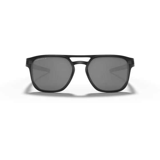 Oakley Latch Beta