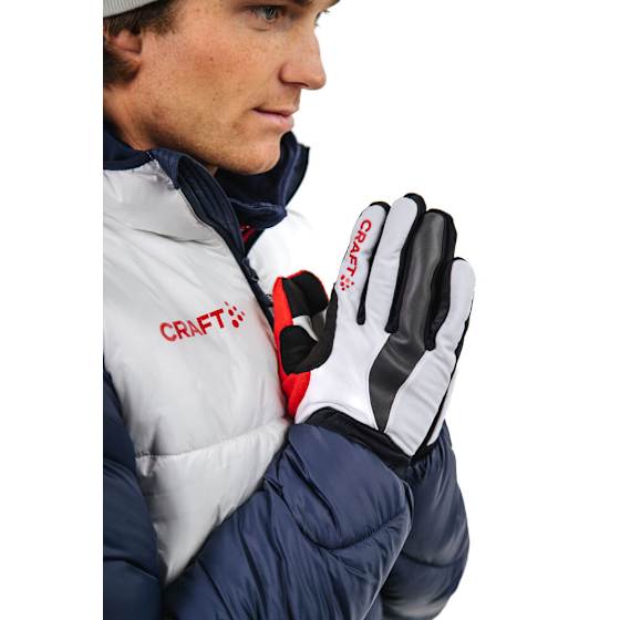 Craft NOR Pro Race Glove
