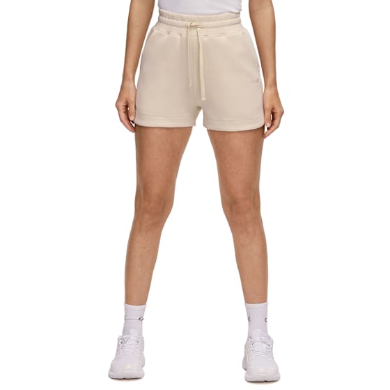 Casall Peachy Shorts