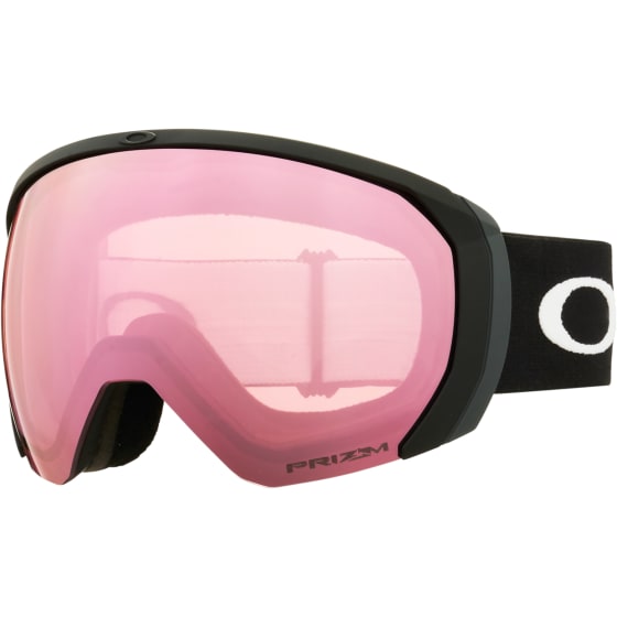 Oakley Flight Path L