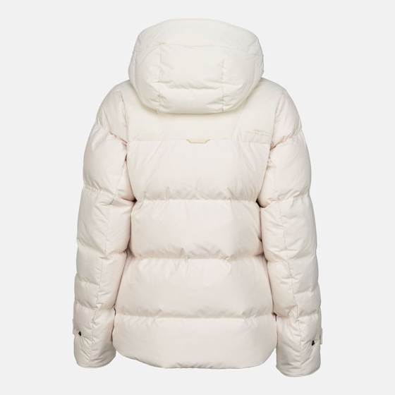 Hygge Ildsjel Down Jacket Dame