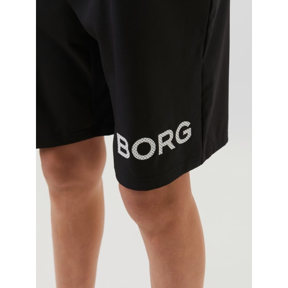Bjørn Borg Borg Shorts Jr