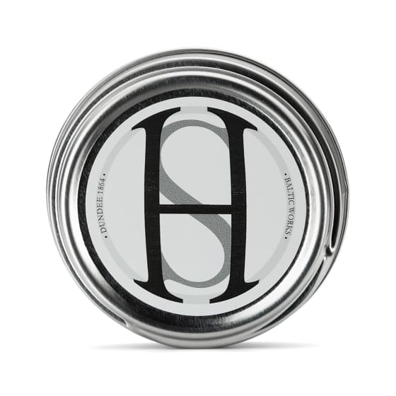 Amundsen Sports Halley Stevensons Wax Tin