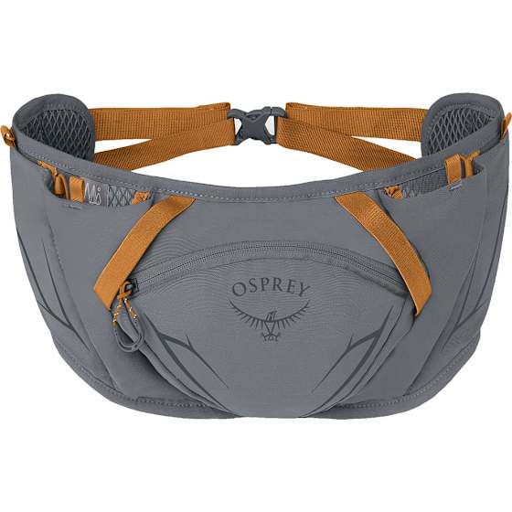 Osprey Duro Dyna Belt