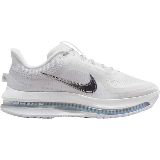 Nike Pegasus Premium Dame