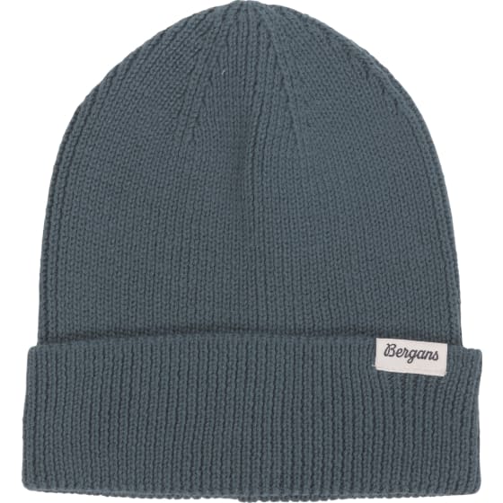 Bergans Allround Youth Beanie