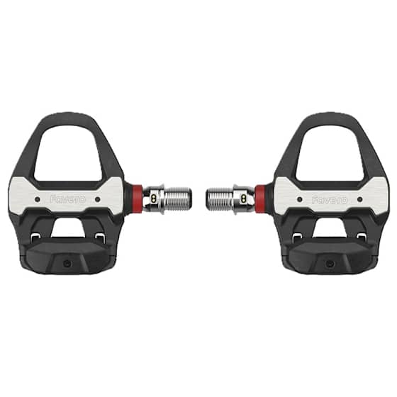 FAVERO Assioma Pro RS 2