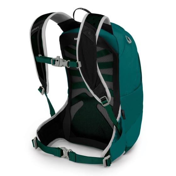 Osprey Tempest 11 Jr