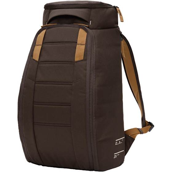 Db Hugger Backpack 25L