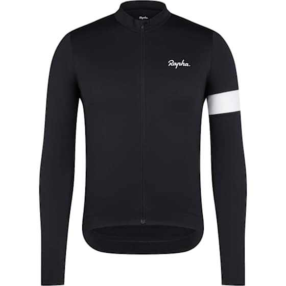 Rapha Core Thermal Long Sleeve Herre