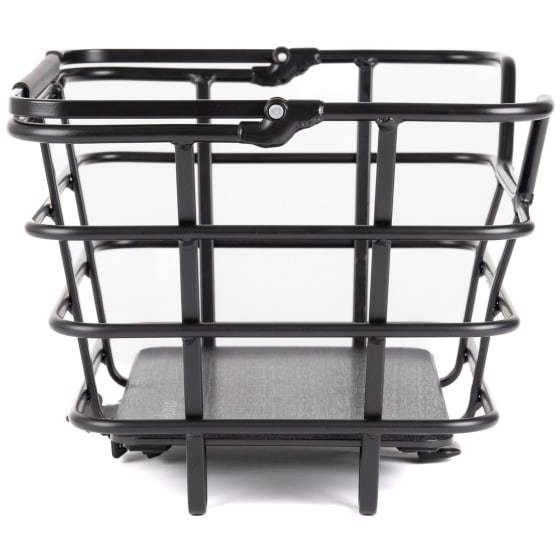 Atran Velo Shoppingkurv AVS Epic