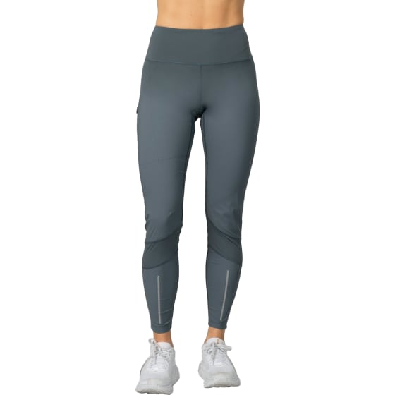 Johaug Discipline Wind Pants Dame