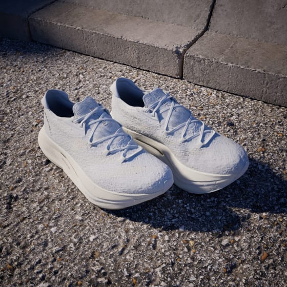 Adidas Adizero Prime X 2.0 Strung Unisex Løpesko