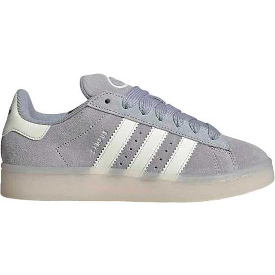 Adidas Originals Campus 00s Dame