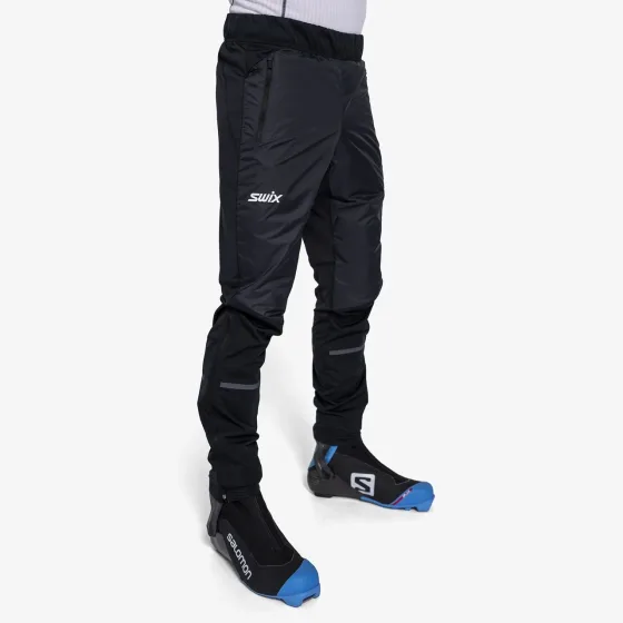 Swix Dynamic Hybrid Insulated Pants