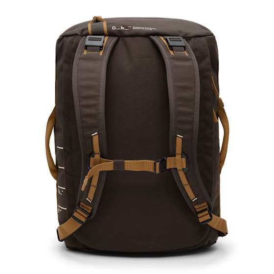 Db Roamer Duffel 40L