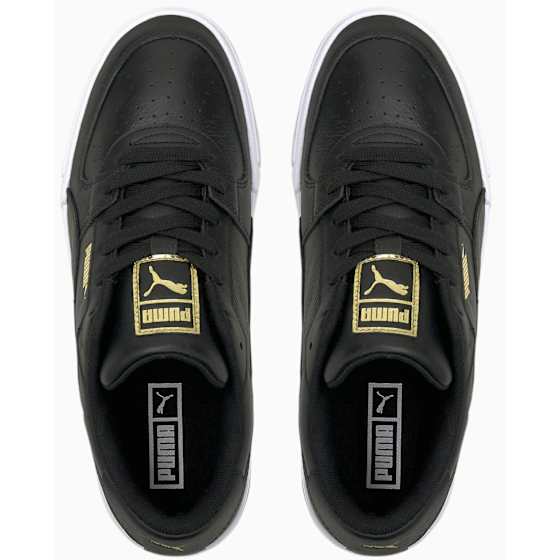 Puma CA Pro Classic