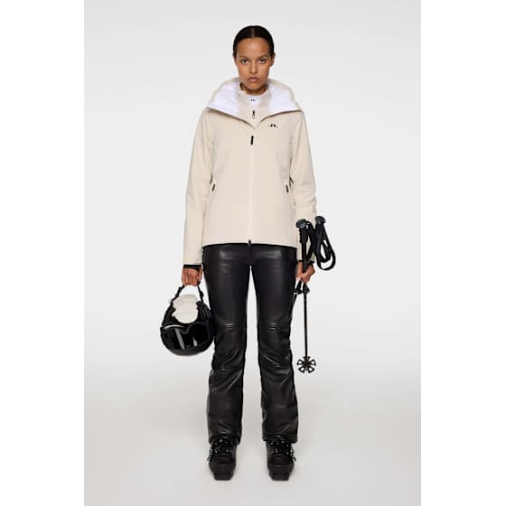 J.Lindeberg Olivia Jacket Dame