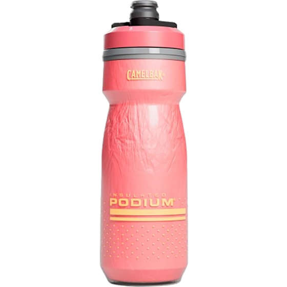 Camelbak Drikkeflaske Podium Chill