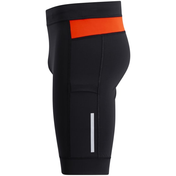 Swix Roadline Half Tights Herre