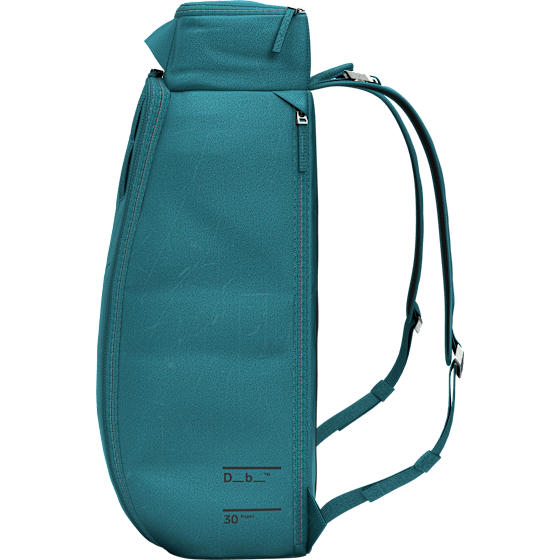 Db Hugger Backpack 30L