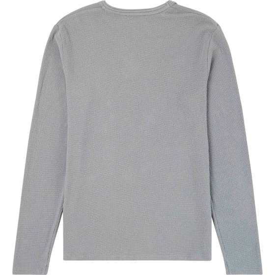Amundsen Sports Formula Long Sleeve Herre