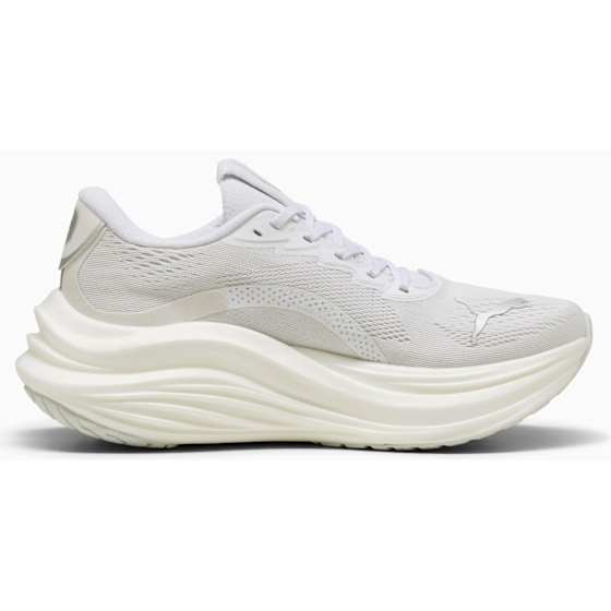 PUMA MagMax NITRO Wns