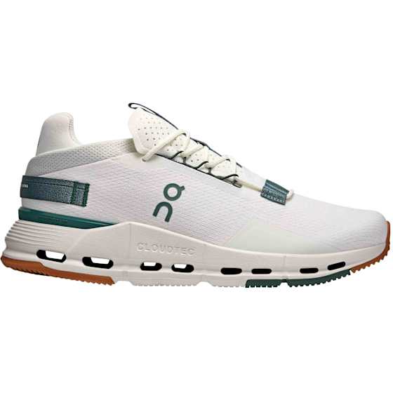 On Cloudnova 2 Herre