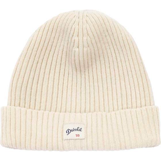 Devold Archive Wool Beanie