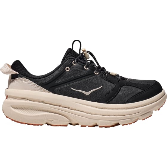Hoka Bondi B3LS Unisex