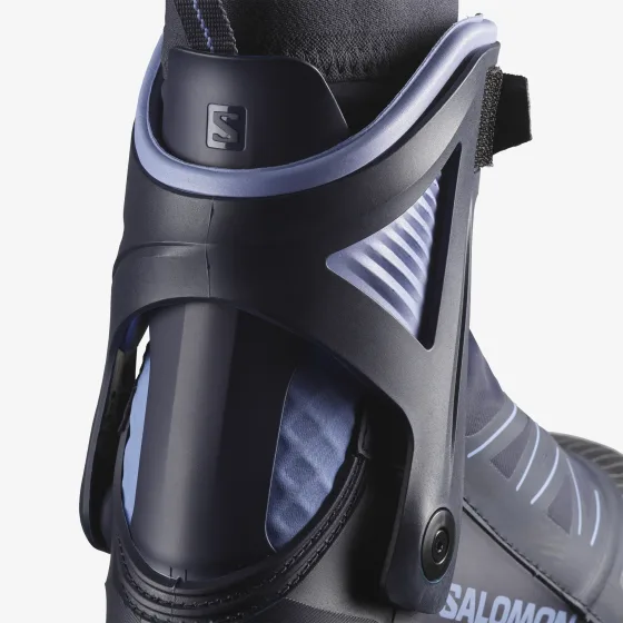 Salomon RS8 Vitane Prolink Skisko