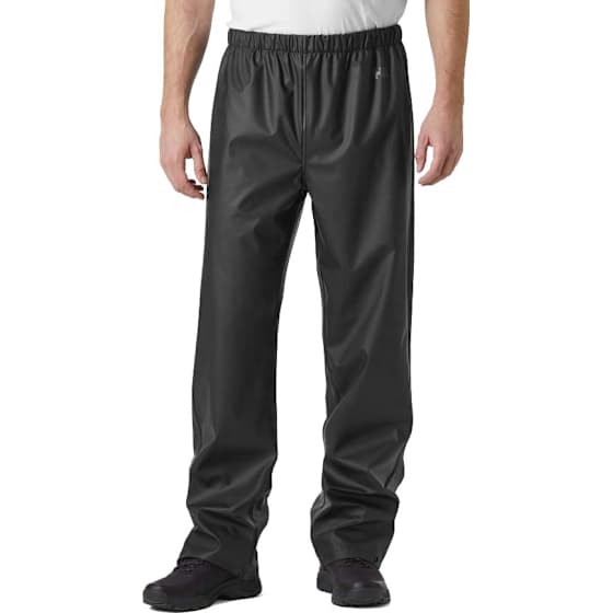 Helly Hansen Moss Rain Pants Herre
