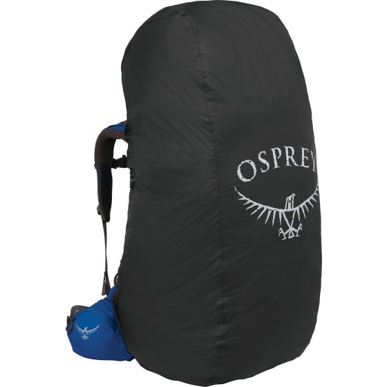 Osprey Ultralight Raincover XL