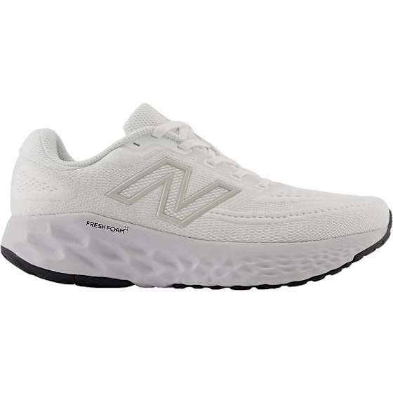 New Balance FreshFoam Evoz v4 Dame